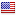 miwfilter.com server is located in United States